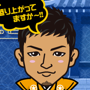 �悵�̂���