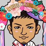 �悵�̂���