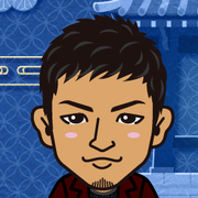 �悵�̂���