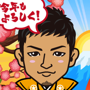 �悵�̂���