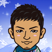 �悵�̂���