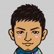 �悵�̂���