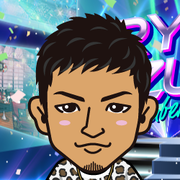 �悵�̂���