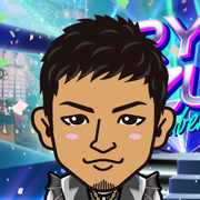 �悵�̂���