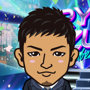 �悵�̂���