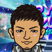 �悵�̂���