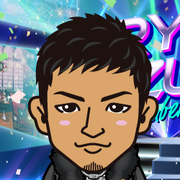 �悵�̂���