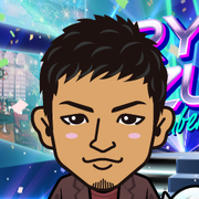 �悵�̂���