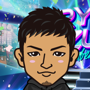 �悵�̂���