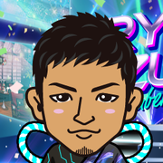 �悵�̂���