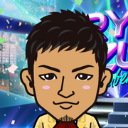 �悵�̂���