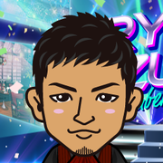 �悵�̂���