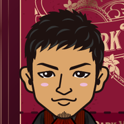 �悵�̂���