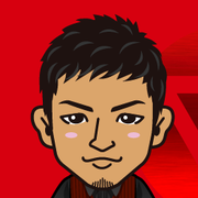 �悵�̂���