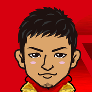 �悵�̂���