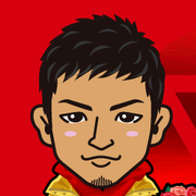 �悵�̂���