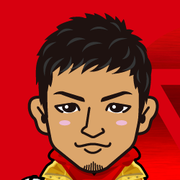 �悵�̂���