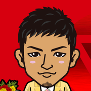 �悵�̂���