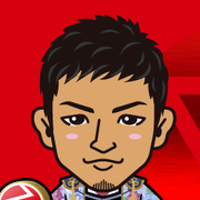 �悵�̂���