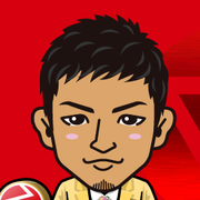 �悵�̂���