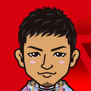 �悵�̂���