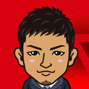 �悵�̂���