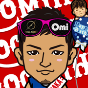 �悵�̂���