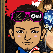 �悵�̂���