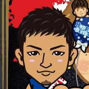 �悵�̂���