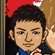 �悵�̂���