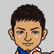 �悵�̂���