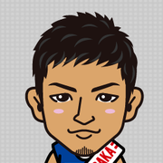 �悵�̂���