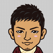 �悵�̂���