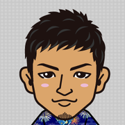 �悵�̂���