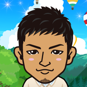 �悵�̂���