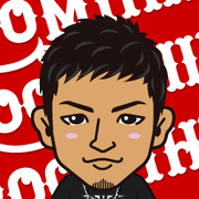 �悵�̂���