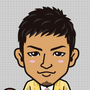 �悵�̂���