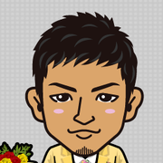 �悵�̂���