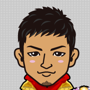 �悵�̂���