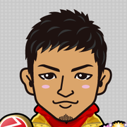 �悵�̂���