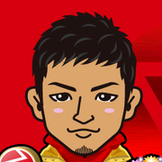 �悵�̂���