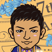 �悵�̂���