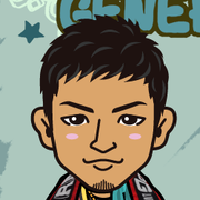 �悵�̂���