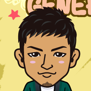 �悵�̂���