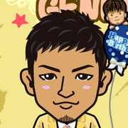 �悵�̂���