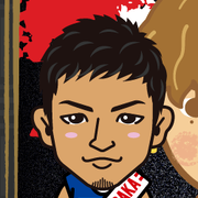 �悵�̂���