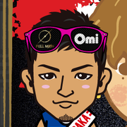 �悵�̂���