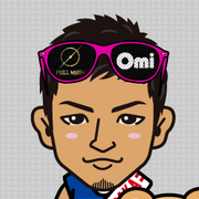 �悵�̂���