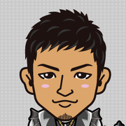 �悵�̂���