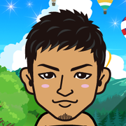 �悵�̂���